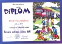 Diplom okresní kolo SDH0002
