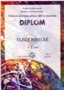 Krajské kolo_-_Rosecká__Eliška