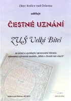cestne-uznani-zus001