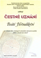 diplom-hovadikova001