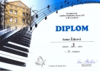 diplom-klavir-zakova