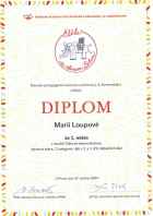 diplom-loupova