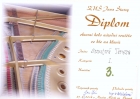 diplom-okresni-kolo-smutna