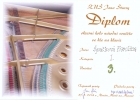 diplom-okresni-kolo-spackova