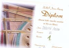 diplom-okresni-kolo-zakova