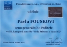 diplom-povodi-fousek