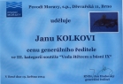 diplom-povodi-kolek-2