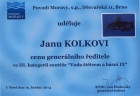 diplom-povodi-kolek