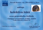 diplom-povodi-kolektiv-zaku-2