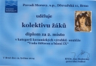 diplom-povodi-kolektiv-zaku