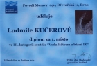 diplom-povodi-kucerova