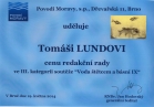 diplom-povodi-lunda