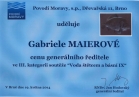 diplom-povodi-maierova