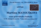 diplom-povodi-matousek