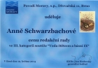 diplom-povodi-schvarzbachova