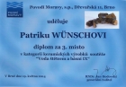 diplom-povodi-wunsch