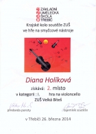 diplom-violoncello-holikova