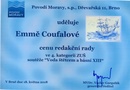 diplom Povodí_Moravy_10001_copy