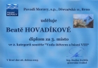 povodi-moravy-hovadikova