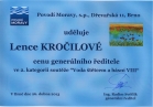 povodi-moravy-krocilova