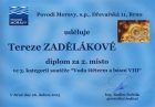 povodi-moravy-zadelakova