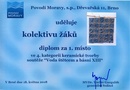 skenování0001 copy