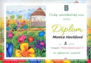 skenování Diplom__Zahrádkář_20180001